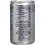Fever-Tree Light Tonic Water, 8 x 150ml 2