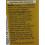 Pot Noodle King Original Curry, 114g 6