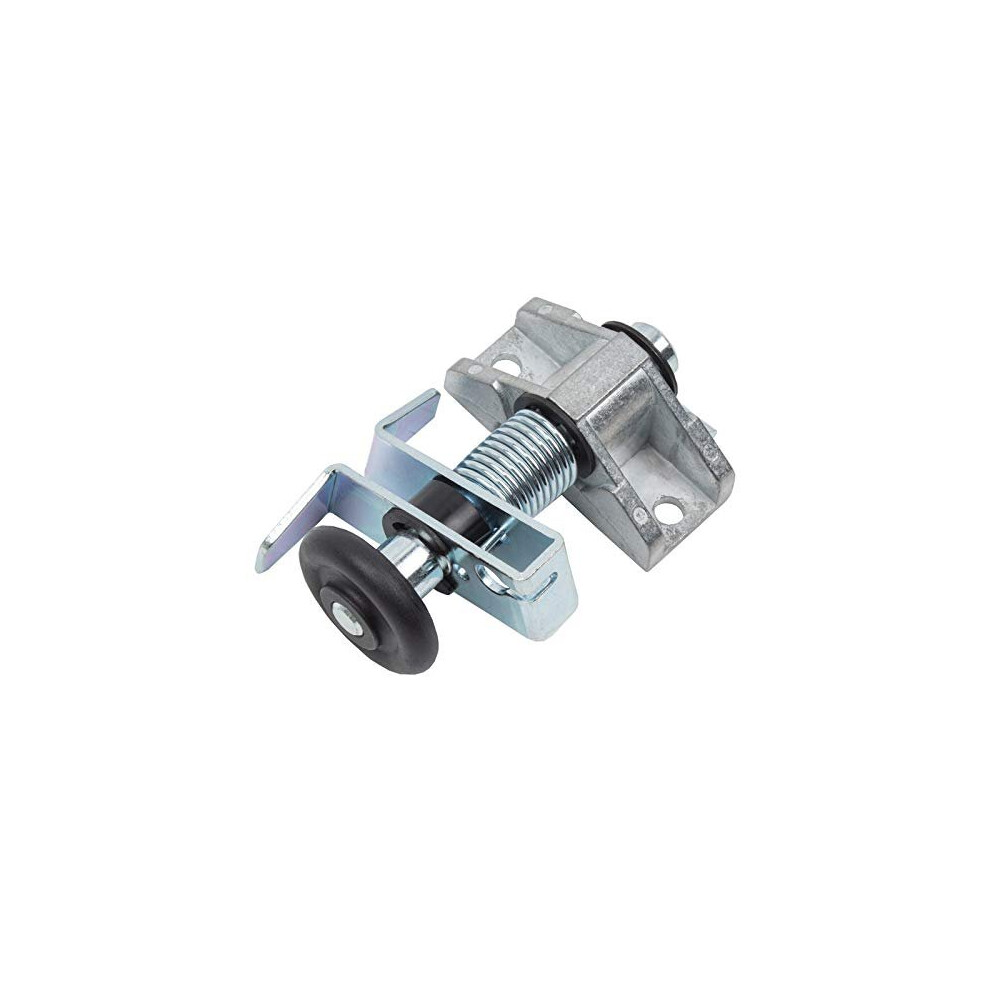 Pattern Anti Drop Lh Canopy Roller Spindle & Bracket Assembly To Suit Henderson 700987466249