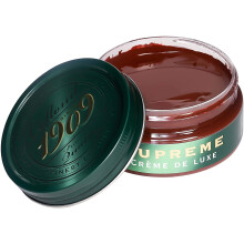 Collonil Unisex - Adult Shoe Polish Smooth Leather
