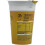Pot Noodle King Original Curry, 114g 2