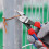 Knipex KNIPEX High Leverage Diagonal Cutter (160 mm) 74 02 160 6