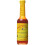 Linghams Chilli Sauce, 280ml 1