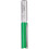 Trend Trend C033BX1/2TC Two Flute 25.4mm Dia x 25mm 6