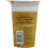 Pot Noodle King Original Curry, 114g 3