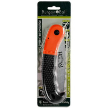 Burgon & Ball Pocket Hand Saw