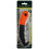 Burgon & Ball Pocket Hand Saw 1
