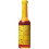 Linghams Chilli Sauce, 280ml 2