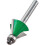 Trend Trend C138X1/4TC Self Guided Chamfer 60 Degrees X 12.7mm Cut, Silver 1