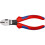 Knipex KNIPEX High Leverage Diagonal Cutter (160 mm) 74 02 160 3