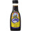 Camp Chicory and Coffee Essence with Added Sugar, 241ml 1