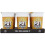 Pot Noodle King Original Curry, 114g 4