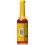 Linghams Chilli Sauce, 280ml 3