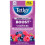 Tetley 1