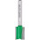 Trend Trend C033BX1/2TC Two Flute 25.4mm Dia x 25mm 4