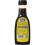 Camp Chicory and Coffee Essence with Added Sugar, 241ml 2