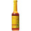 Linghams Chilli Sauce, 280ml 4