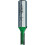 Trend Trend C033BX1/2TC Two Flute 25.4mm Dia x 25mm 5