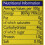 Camp Chicory and Coffee Essence with Added Sugar, 241ml 3