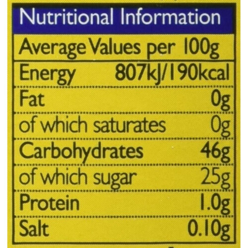 Camp Chicory and Coffee Essence with Added Sugar, 241ml 2