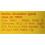 Linghams Chilli Sauce, 280ml 5