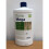 Bona Mega Gloss 1 Litre Product Code; WT133013012 1