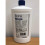 Bona Mega Gloss 1 Litre Product Code; WT133013012 2