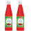 Qarshi jam-e-shirin 800ml 1