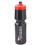 Precision Training Precision Training Water Bottle Carrier includes 12 bottles (750ml) Black 5