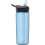 CamelBak CAMELBAK Unisex's Eddy+ 20Oz Waterfles, True Blue, 20 oz 3