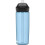 CamelBak CAMELBAK Unisex's Eddy+ 20Oz Waterfles, True Blue, 20 oz 4