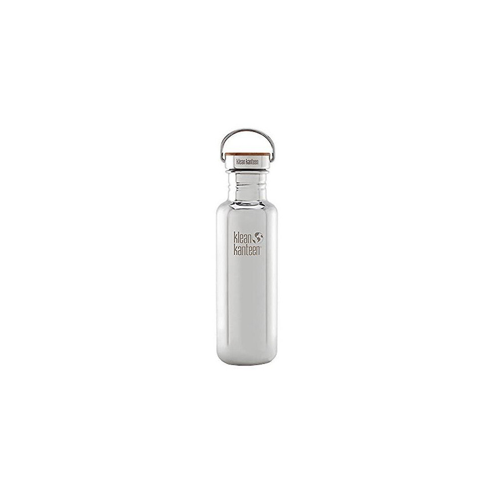 Klean Kanteen Reflect Drinking Bottle