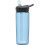 CamelBak CAMELBAK Unisex's Eddy+ 20Oz Waterfles, True Blue, 20 oz 1