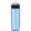CamelBak CAMELBAK Unisex's Eddy+ 20Oz Waterfles, True Blue, 20 oz 2