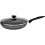SQ Professional SQ Professional Una Non-Stick Essential Set 5