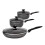 SQ Professional SQ Professional Una Non-Stick Essential Set 1