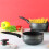 SQ Professional SQ Professional Una Non-Stick Essential Set 3