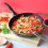 SQ Professional SQ Professional Una Non-Stick Essential Set 4