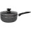 SQ Professional SQ Professional Una Non-Stick Essential Set 6