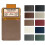 True Face (Tan) Leather Repair Self-Adhesive Patch XL 28cmx20 1