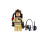 DIY pentru copii: piese de construcție, mini-figurine Ghostbusters, puzzle de asamblare 6
