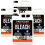 Pro-Kleen (20L) ProKleen Bleach Professional & Household Use 1