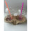 ((2 Cups) 1 x 360) Beverage Cup Carrier Tray Disposable Cup Holder 3