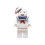 DIY pentru copii: piese de construcție, mini-figurine Ghostbusters, puzzle de asamblare 9