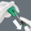 Wera Wera 033404 9500 SB Magnetiser / Demagnetiser 3