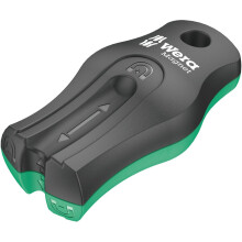 Wera 033404 9500 SB Magnetiser / Demagnetiser