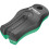 Wera Wera 033404 9500 SB Magnetiser / Demagnetiser 1