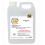 (2000ml - 2L) Lactic Acid 80% Acne Facial Home Brew 1