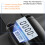 Digital LCD Jumping Skipping Rope Calorie Counter 2