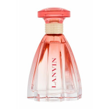 Lanvin Modern Princess Blooming 90ml Eau De Toilette